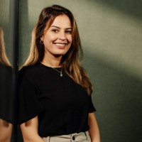 Sanae Bakraich