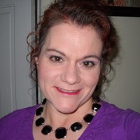 Brenda Dokey Lauridsen