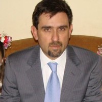 Diego Guillermo Bressan