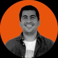 Javier Galindo Muñoz