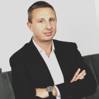 Piotr Kała