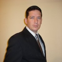 Marcello Moraes Olovics