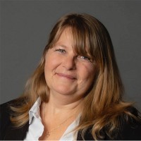 Nancy Baron