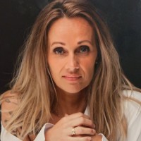 Marilyn Rolloos