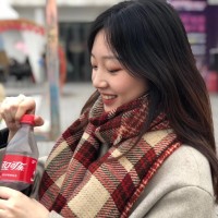 杨雅雯