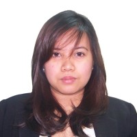 Marjorie Ponce