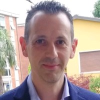 Daniele Guntri