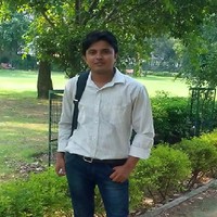 Dinesh kumar