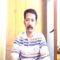 Aminudin Helmi
