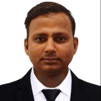 Mohammad Ali