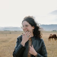Sarah Jacobs