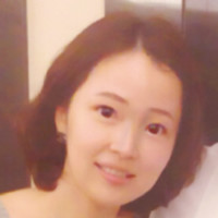 Esther Luo