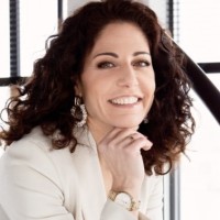 Armine Melkoemjan