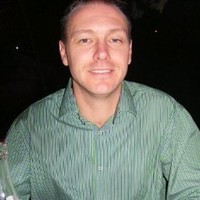 Craig Williams