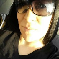 Melissa Foret