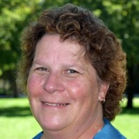 Marilee Thomas