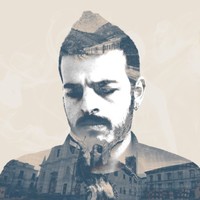 Francesco Liberatore