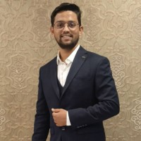 Khalik Qureshi