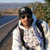 Mehul Mavani