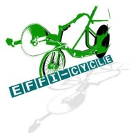 Saenis Efficycle