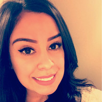 Miriam Baca
