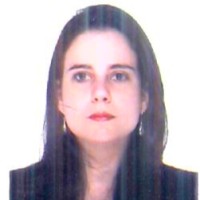 Teresa Robichez De Machado