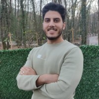 Mohammed AL-Khateeb