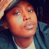 Prudence Yoksina