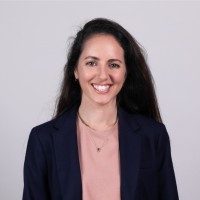 Yael Al-Dor