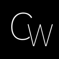 Carlos White