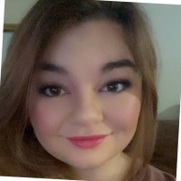 Mahaley Heller