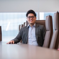 Guan San Tan