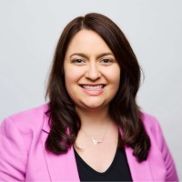 Alli Kennedy Hutchinson