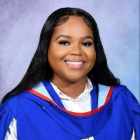 Phaedra Williams