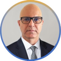 Majid Mirzaei Araghi