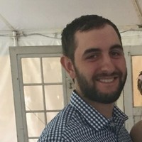 Matt Drahl, Mba