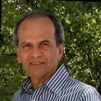 Hugo Gordillo