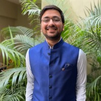 Sajal Nirav Dani