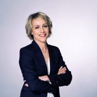 Esther Coquoz