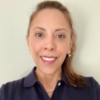 Jenny Hernandez
