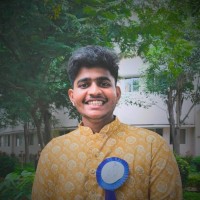 Nimmagadda Vishnu datta