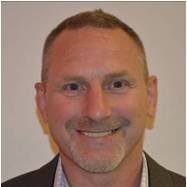 Ian Evans