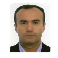 Cesar Augusto Mayorga Garcia