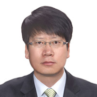 Kyoo Sun Han