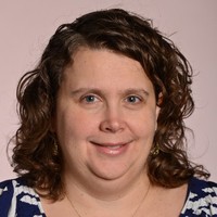 Leslie Stone, SHRM-SCP