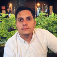 Paul Davila
