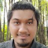Rasheer U.