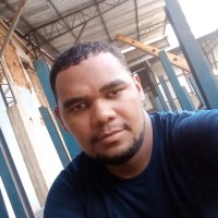 William Jhones