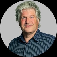 Michiel Bugter
