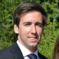 Bruno Gerardo